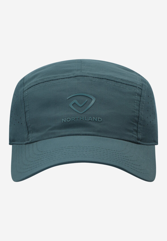 Бейсболка Northland, Зеленый