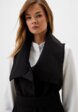 Блуза и жилет Dunia13  - превью