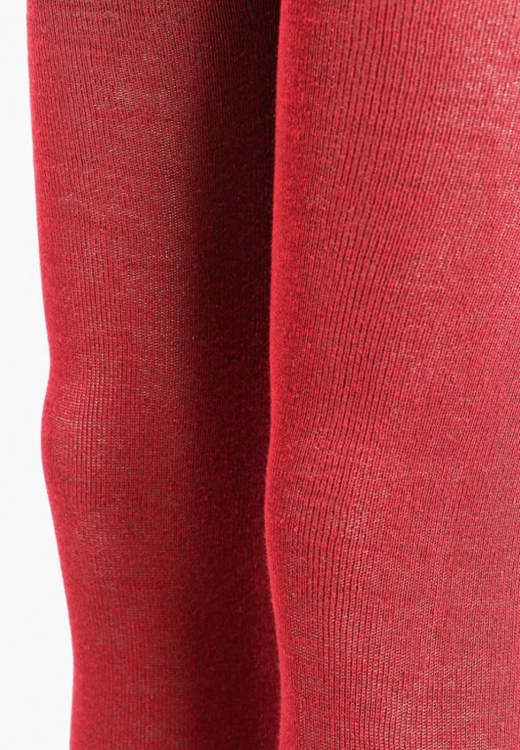 Колготки Носик