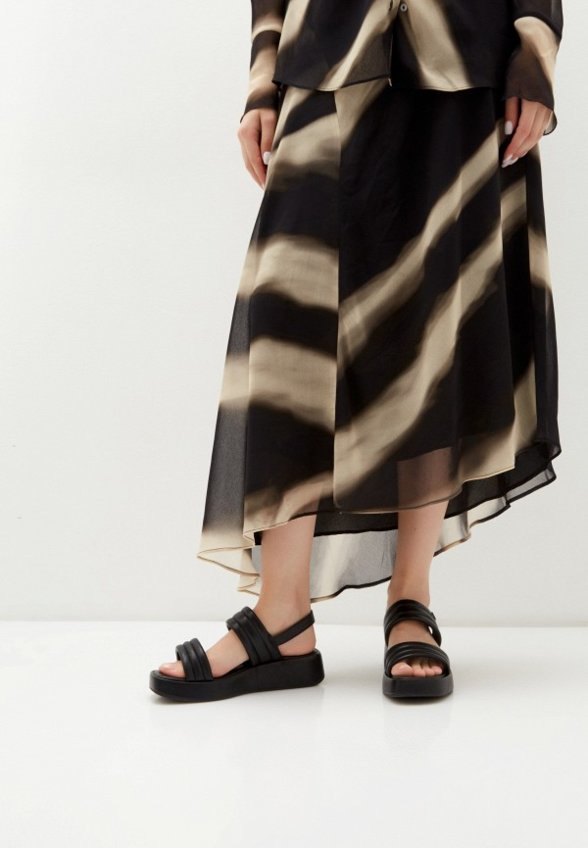 Босоножки Mexx