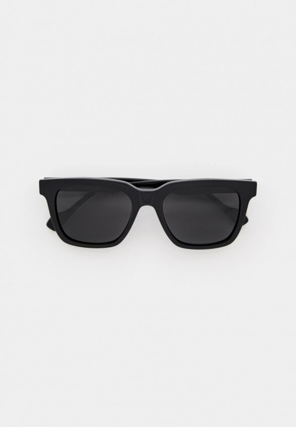 Очки солнцезащитные Vitacci