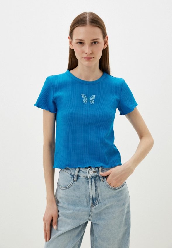 Футболка LC Waikiki