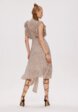 Платье Miss Chic3  - превью