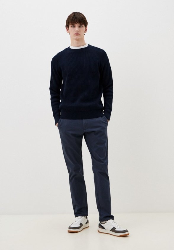 Джемпер s.Oliver