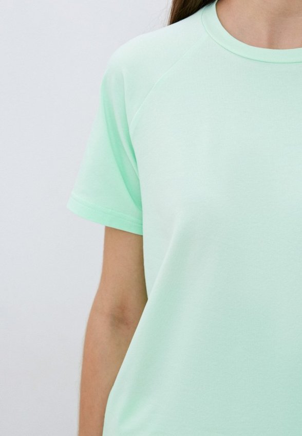 Футболка Vera Lapina