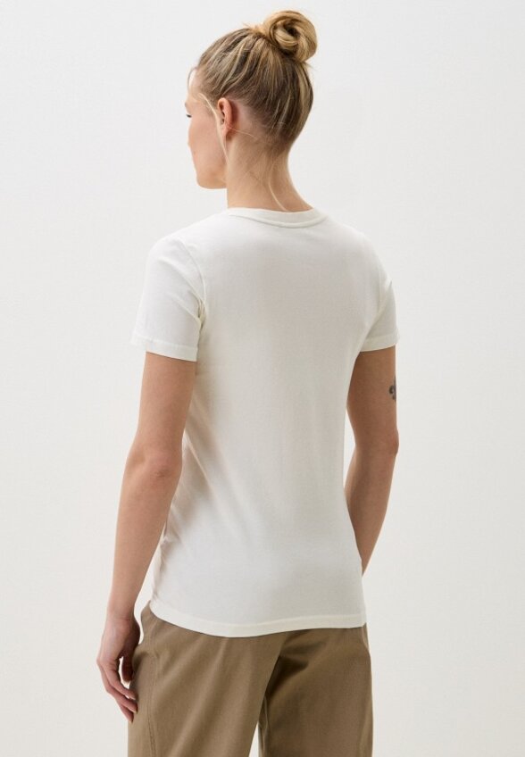 Футболка Cordillero