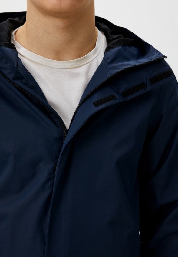 Ветровка Northland