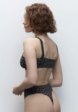 Бюстгальтер Befree3  - превью