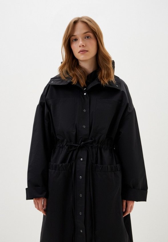 Парка Pennymanny