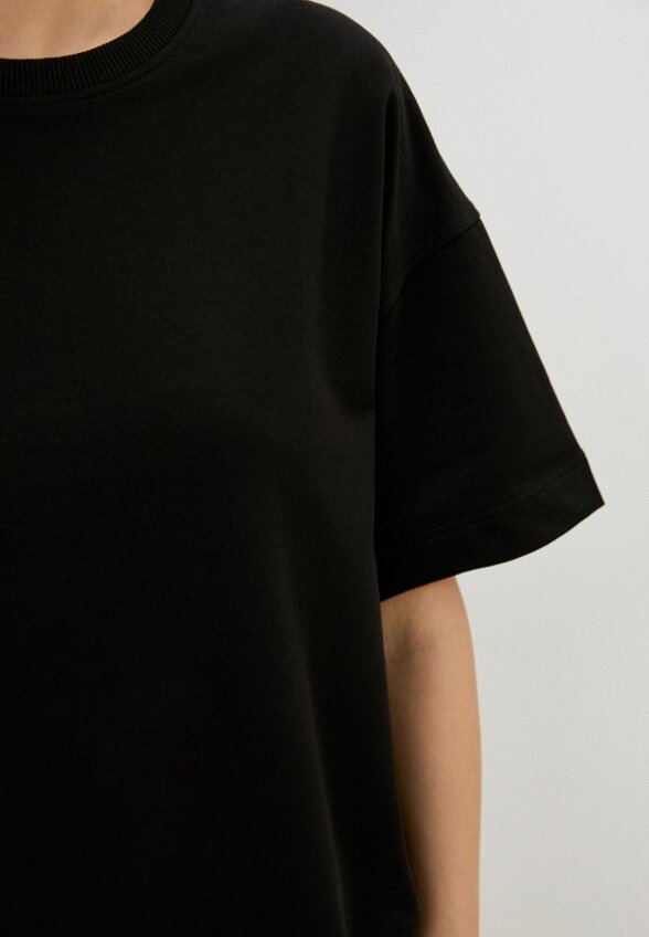 Костюм спортивный Vitacci