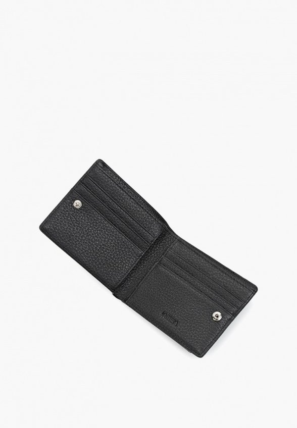 Кошелек Labbra