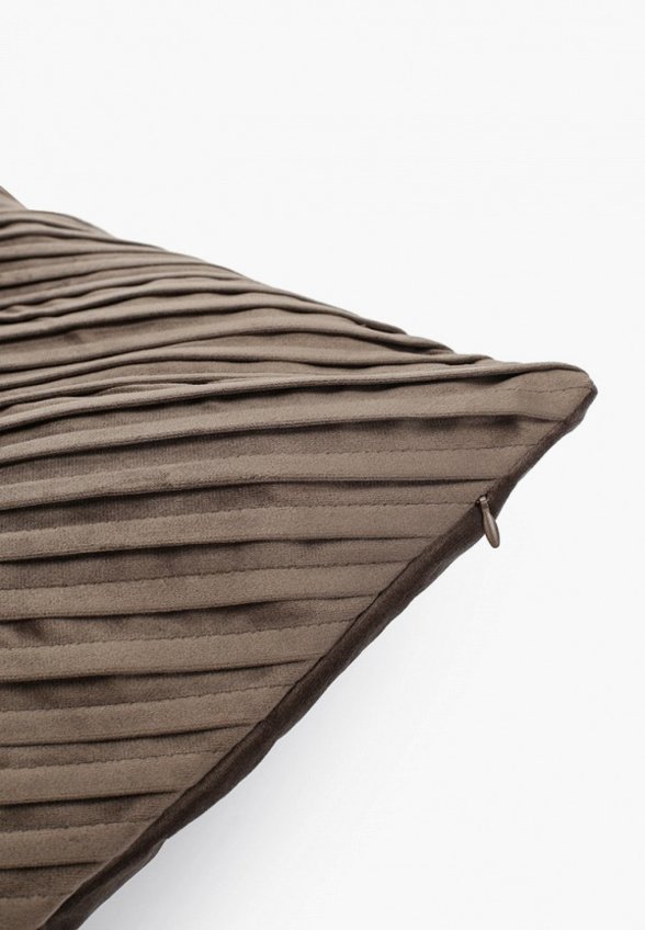 Наволочка декоративная Sofi De Marko