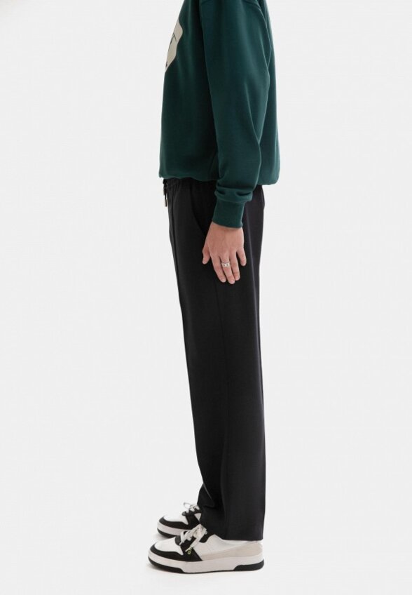 Брюки Gent Manners