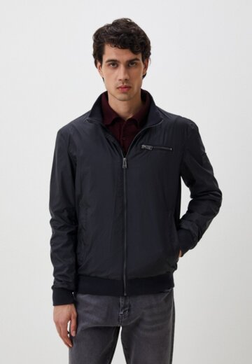 Ветровка Urban Fashion for Men