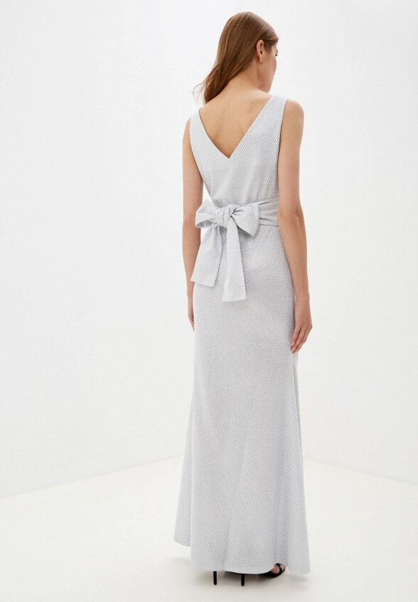 Платье Vika Ra