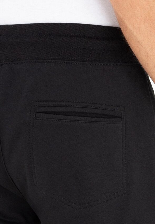 Костюм спортивный Thomas Berger