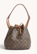 Louis Vuitton Noe1  - превью