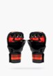 Перчатки боксерские Sanabul3  - превью