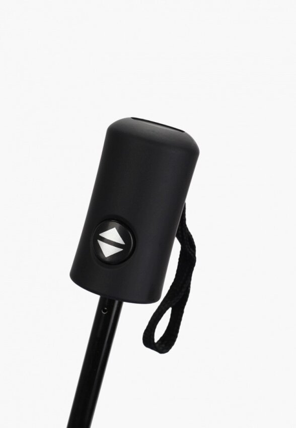 Зонт складной PlayToday