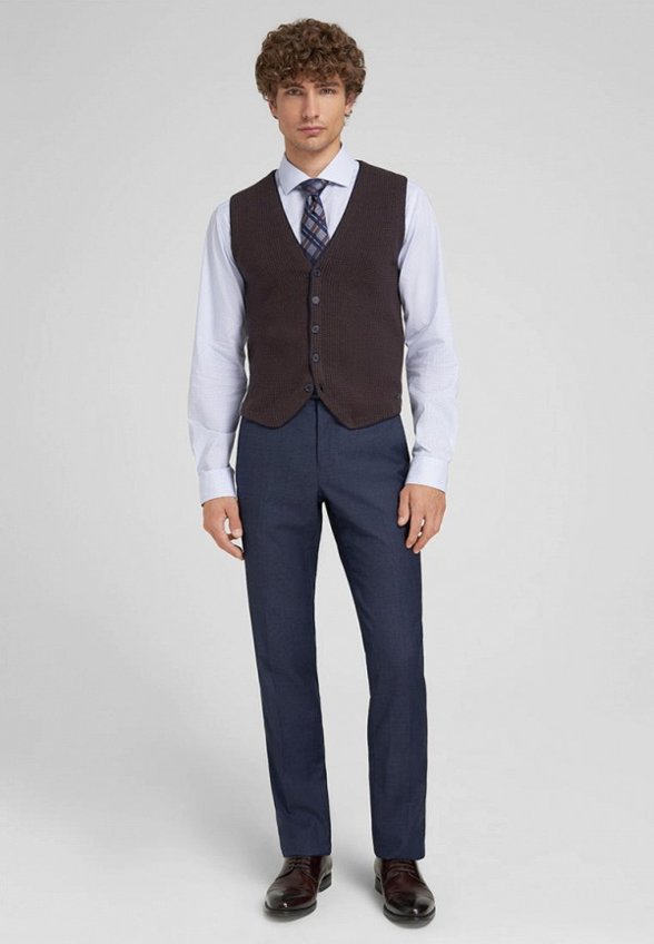 Жилет Henderson