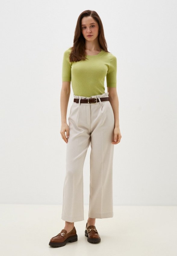 Джемпер Conso