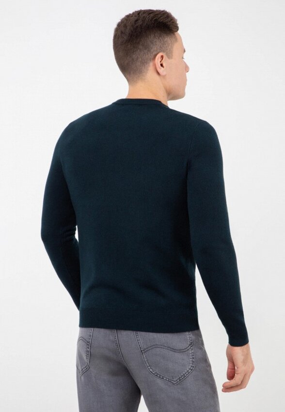 Джемпер Thomas Berger