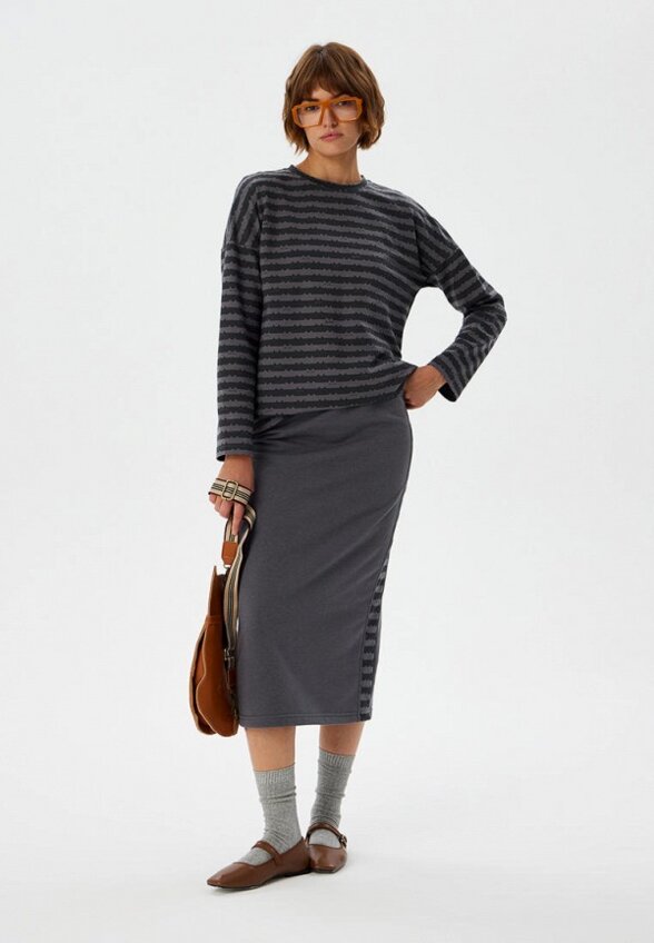 Лонгслив By Art Boyko Yuliana