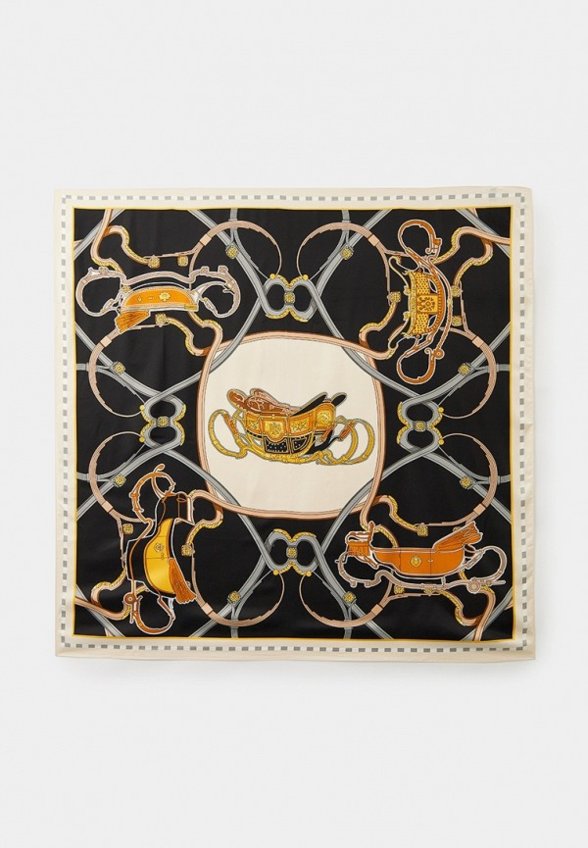 Платок Rosedena