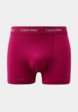 Трусы 3 шт. Calvin Klein Underwear5  - превью