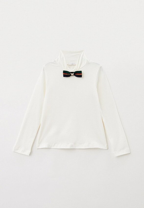 Водолазка Choupette