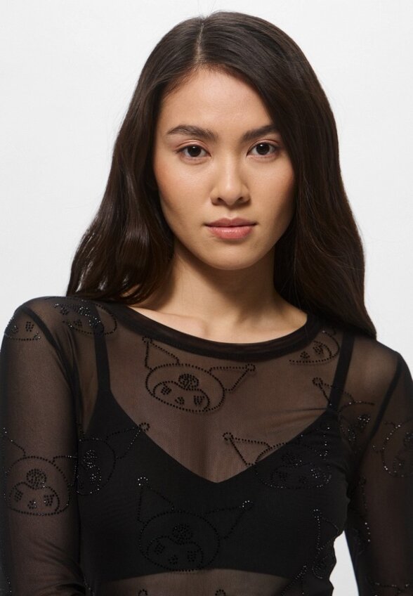 Лонгслив Befree