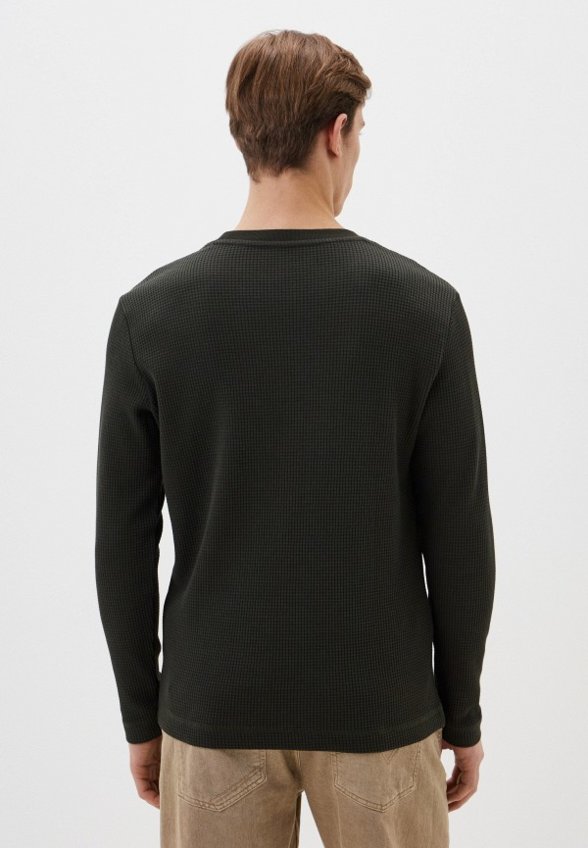 Лонгслив Loft