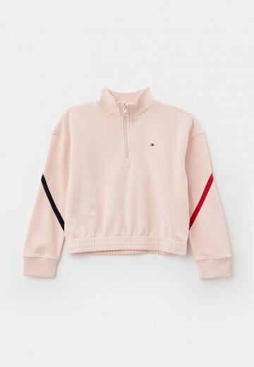 Олимпийка Tommy Hilfiger