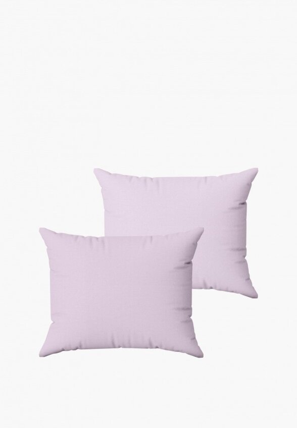 Комплект наволочек Uniqcute