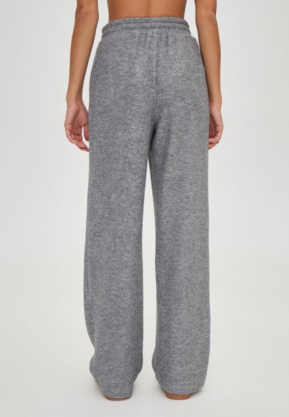 Костюм Мама Разрешила