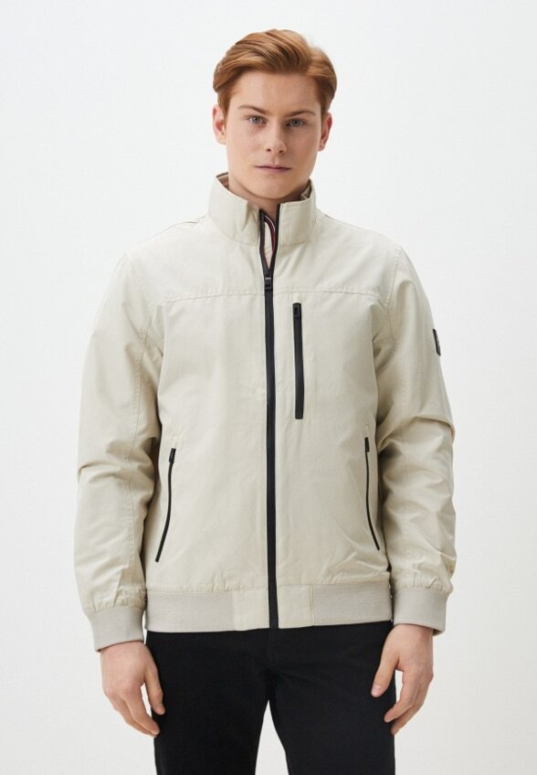 Ветровка Tom Tailor