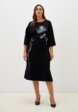 Платье Averi1  - превью