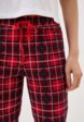 Брюки домашние Mark Formelle4  - превью