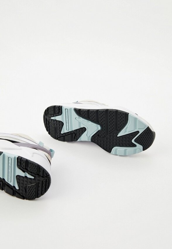 Кроссовки PUMA