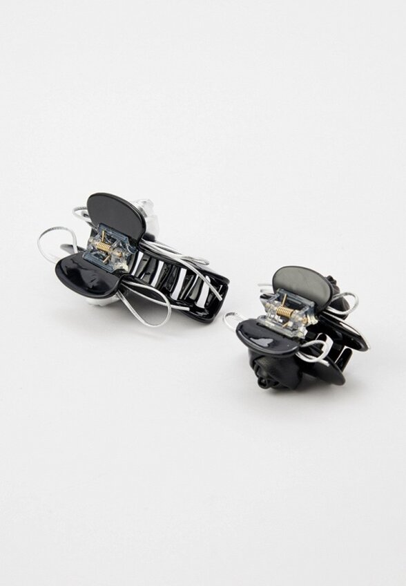 Заколки-крабы 2 шт. Claws