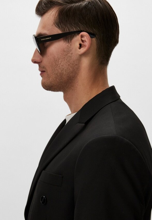 Очки солнцезащитные Dolce&Gabbana