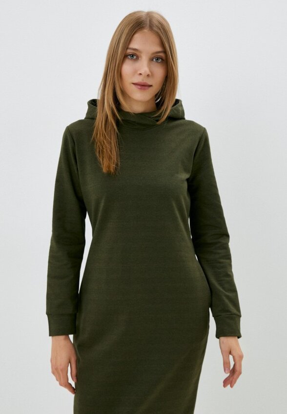 Платье Blacksi