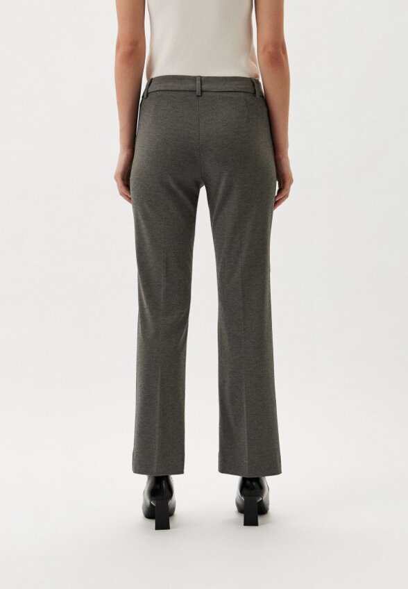 Брюки Emme Marella