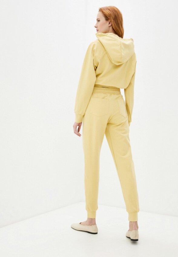 Костюм спортивный Malaeva