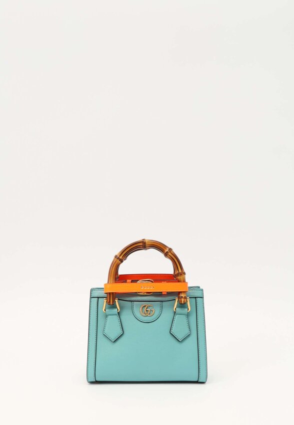 Gucci Diana