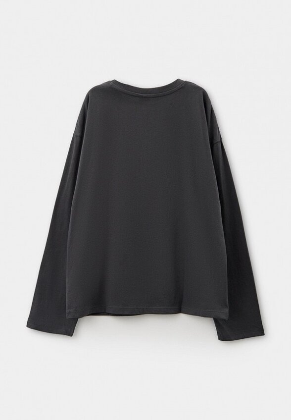 Лонгслив O'STIN