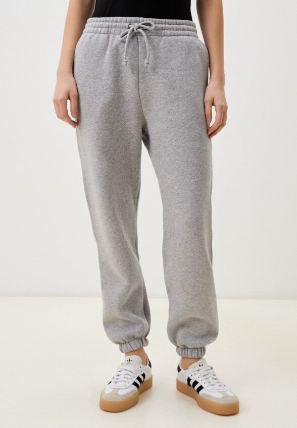 Брюки спортивные Calliope