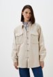 Жакет Trendyol1  - превью
