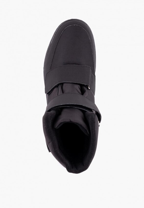 Дутики Instreet