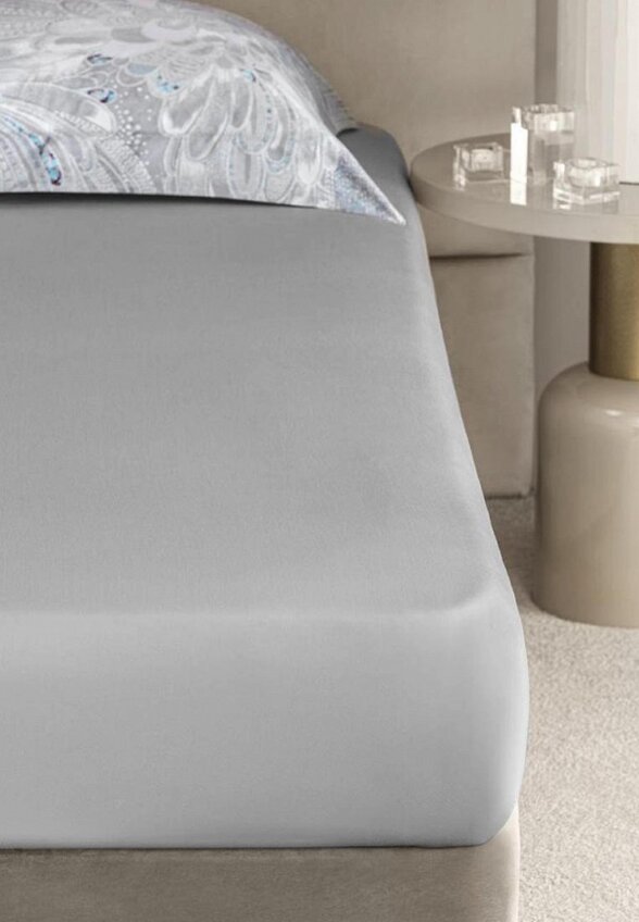 Простыня Евро Togas